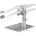 Thumbnail 7 de Base para Notebook Kensington K50424WW Universal Aluminio hasta 16" Color Plata