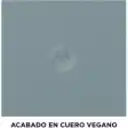 Thumbnail 8 de Celular Motorola Moto G56 256GB RAM 8GB 50MP 6.72' Gris