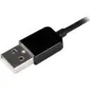 Thumbnail 5 de USB Sound Card Audio Adapter w/ SPDIF
