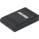 Thumbnail 3 de UPS Forza Mini-UPS Portatil DC 14watts USB 5-9-12V