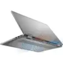 Thumbnail 10 de Notebook Dell Latitude 7440 I7-1365U RAM 16GB SSD 512GB 14" W11P