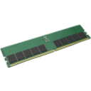 Thumbnail 3 de Memoria RAM 32GB DDR5 5600MHz DIMM CL46 ECC 1.1v 288p p/ServPowerEdge - Kingston