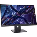 Thumbnail 0 de Monitor Lenovo ThinkVision E22-30 21.5" FHD 1920*1080 IPS DisplayPort HDMI VGA