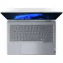 Thumbnail 9 de Notebook Lenovo ThinkBook 14 2en1 G5 IAU Ultra 7 255U 16GB 512GB 14" Touch W11P