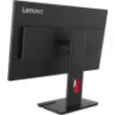 Thumbnail 5 de Monitor Lenovo ThinkVision T27QD-40 27" QHD 2560*1440 IPS LAN DP HDMI USB-C