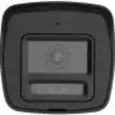 Thumbnail 1 de Hikvision - Surveillance camera - 2MP Smart Hybrid Light DS-2CE1