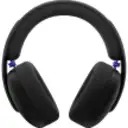 Thumbnail 4 de Audifono Gamer Inalámbrico G325 Negro