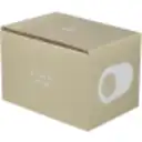 Thumbnail 2 de UBIQUITI 36mm 360o 4MP 2160x2160 1:1 24FPS Camara requie UVC-Theta-Hub