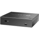 Thumbnail 2 de Controldor TP-Link Omada 2-100 req-PoE48V/USB USB-AH 100-EAP 100x98mm