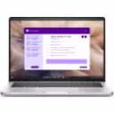 Thumbnail 0 de Notebook Dell Pro Plus Intel Ultra 5 238V RAM 32GB SSD 1TB 14" W11P