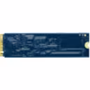 Thumbnail 3 de Unidad SSD Kingston NV3 4TB M.2 22*80 PCIe4.0x4 Lec6000MB/s Esc5000MB/s
