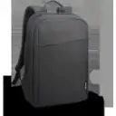 Thumbnail 9 de Mochila para Notebook Lenovo B210 Business Casual tamaño hasta 15.6" Color gris