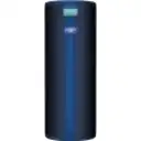 Thumbnail 4 de Logitech - Speaker - Ultimate Ears Parlante Bluetoo