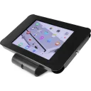 Thumbnail 5 de Soporte con Seguro StarTech para tablet 9.7" Montaje 100x100 Parde/Esc Acero Neg
