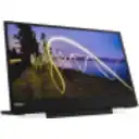 Thumbnail 2 de Monitor Portátil Lenovo ThinkVision M15 15.6" FHD IPS 1920*1080 USB-C 60Hz