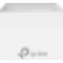 Thumbnail 0 de Bridge Exterior TP-Link EAP215-Bridge Kit - Wi-Fi Omada Malla Exterior
