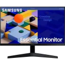 Thumbnail 0 de Monitor Samsung LS27C310EALXZS 27" FHD 1920*1080 IPS HDMI VGA 75Hz 