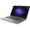 Thumbnail 1 de Notebook Gamer Lenovo LOQ 15IAX9E I5-12450HX 12GB 512GB 15.6" RTX3050 6GB W11H