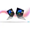 Thumbnail 13 de Notebook Lenovo ThinkPad X9-15 G1 AuraEd. Ultra 7 258V 32GB 1TB 15.3"Touch W11P