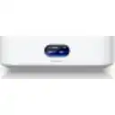Thumbnail 4 de Router Ubiquiti UX, UniFi Express Router gatewa