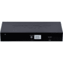 Thumbnail 1 de SWITCH DLINK DGS-1210-10P 10-ports Smart III Giga 2-porUTP/SFP; POE