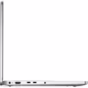 Thumbnail 6 de Notebook Dell Pro 14 Intel Core Ultra 7 255U RAM16GB SSD512GB 14" W11P