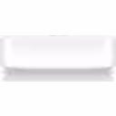 Thumbnail 9 de Router Ubiquiti UXG-Lite Gateway Lite 1xWAN GbE, 1xLAN GbE Alimentación USB-C