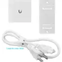 Thumbnail 5 de UBIQUITI 10Gbps 54VDC 60W inyector PoE 1,12A 802.3bt 100-240VAC