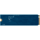 Thumbnail 2 de Unidad SSD Kingston NV2 1TB M.2 22*80 PCIe4 x4 NVMe Lec 3500MB/s Esc 2100MB/s