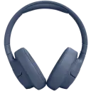 Thumbnail 1 de Audífonos Inalámbricos JBL Tune 770NC, OverEar Canc. de Ruido Bluetooth Azul