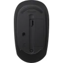 Thumbnail 3 de Mouse Inalámbrico Microsoft RJN-00001 Óptico 1000dpi BT5.0 3 Botones Color negro