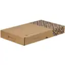 Thumbnail 5 de MIKROTIK Cloud Router Switch 312-4C+8XG-RM with RouterOS L5, 1U rackmount enclosure