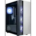 Thumbnail 1 de PC GAMER ESGAMING I5-12600K | 16GB RGB | 500GB NVMe | RTX 3050 6GB | VENT G20 ARGB | WiFi | FreeDOS INTEL