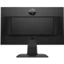 Thumbnail 3 de Monitor HP P204v HD 19.5" LED 1600x900 TN HDMI VGA VESA 100x100