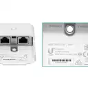 Thumbnail 1 de Ubiquiti AirMAX Surge Protector ETH-SP-G2