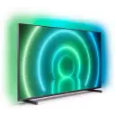 Thumbnail 1 de Televisor Philips 75PUD7906 75" 4K LED UHD SmartTV WiFi LAN BT 4*HDMI 2*USB Andr