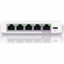 Thumbnail 0 de Ubiquiti - Switch - 5 - USW-Flex-2.5G-5 5-port 2.5G sw