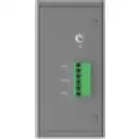 Thumbnail 3 de Omada 6-Port Gigabit Industrial Easy Managed Switch with 3-Port PoE+ and 1-Port PoE++