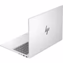 Thumbnail 2 de Notebook HP 14-EW1000LA Ultra 5 125H RAM 16GB SSD 512GB 14" W11H