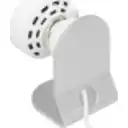 Thumbnail 6 de Ubiquiti G3 Micro (Pack de 5) [UVC-G3-MICRO-5]
