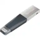 Thumbnail 6 de IXPAND MINI 64GB USB 3.0 Y LIGHTNING