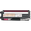 Thumbnail 0 de Toner Brother TN-315M Magenta HL-4150CDN 4570CDW 4570CDWT 9460CDN 9560CDW, 3500P