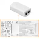 Thumbnail 0 de UISP AP 5un Gen2 420mm 25dBi s/Escudo PowerBeamAC 1-1000 inc-5xPoE24V
