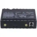 Thumbnail 3 de TELTONIKA GPS GSM/GPRS 850-1900MHz Dual-Sim BlueTooth SMS Bateria-NiMH