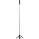 Thumbnail 0 de Selfie Stick con Trípode Xtech XSS-211, con control remoto