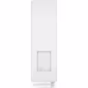 Thumbnail 6 de UBIQUITI UniFi 2-1000 Nano-SIM 2x2 LTE 150mbps WCDMA GSM req-PoE48V/at