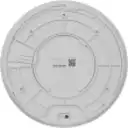 Thumbnail 3 de Access Point Ubiquiti Dual-Band Exterior PoE AC1750, Wi-Fi 802.11ac,3x3 MIMO