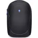 Thumbnail 0 de Mochila Alienware Gamer Alienware 18 - AW7825P
