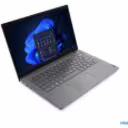 Thumbnail 2 de Notebook Lenovo V14 G4 IRU I5-13420H RAM 16GB SSD 512GB 14" W11Pro