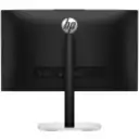 Thumbnail 7 de HP Pro Studio 4 G1 - All-in-one - Intel Core Ultra 5 225T / 4.9 GHz - DDR5 SDRAM